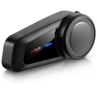 MaxTo M2 Motorcycle Intercom FULL DUPLEX EU VERSION 1000 metrov MaxTo M2 Motorcycle Intercom FULL DUPLEX EU VERSION 1000 metrov