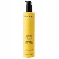 SELECTIVE OnCare Smooth Beauty Milk 275ml SELECTIVE OnCare Smooth Beauty Milk 275ml