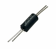 Optočlen OPI1264C Optočlen OPI1264C