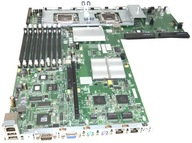 HP 436066-001 435949-001 str. 771 PCI-E DL360