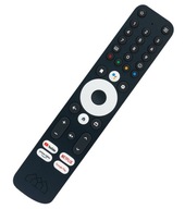 Homatics Big čierny diaľkový ovládač - Box Q, Box R, Box R Lite a Box R Plus Homatics Big čierny diaľkový ovládač - Box Q, Box R, Box R Lite a Box R Plus