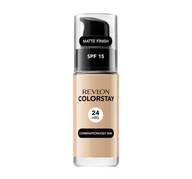 REVLON COLORSTAY FOUNDATION PRE MASTNÚ PLEŤ 180 REVLON COLORSTAY FOUNDATION PRE MASTNÚ PLEŤ 180