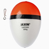 Jaxon SE-SP plavák 600g