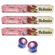 Kapsule Belmio ARABIC CARDAMOM pre Nespresso 30 Kapsule Belmio ARABIC CARDAMOM pre Nespresso 30