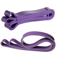 CVIČNÁ PÁSKA POWERBAND REHABILITA ODOLNÉ PÁSY CVIČNÁ PÁSKA POWERBAND REHABILITA ODOLNÉ PÁSY