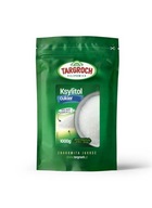 XYLITOL Sladidlo cukru s nízkym indexom 1kg CIEĽ XYLITOL Sladidlo cukru s nízkym indexom 1kg CIEĽ