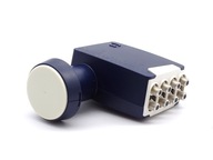 Octo INVERTO PREMIUM OPN prevodník 8 výstupov Octo INVERTO PREMIUM OPN prevodník 8 výstupov