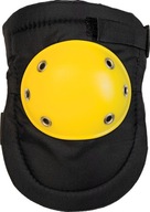 KNEE PADS chrániče kolien ONYB PROTECTORS KNEE PADS chrániče kolien ONYB PROTECTORS