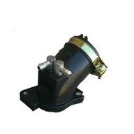 Linhai Allroad 260 300 - Adaptér karburátora Linhai Allroad 260 300 - Adaptér karburátora