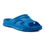Detské bazénové papuče AQUA-SPEED Florida 33 EU Detské bazénové papuče AQUA-SPEED Florida 33 EU
