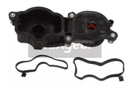 PNEUMATICKÝ VENTIL BMW 3.0D /MG/ PNEUMATICKÝ VENTIL BMW 3.0D /MG/