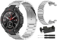 Popruh pre XIAOMI AMAZFIT T-REX / T-REX PRO | FARBY Popruh pre XIAOMI AMAZFIT T-REX / T-REX PRO | FARBY