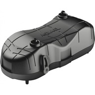 AQUAEL 121305 MINIBOOST perlátor 200 l/hod AQUAEL 121305 MINIBOOST perlátor 200 l/hod