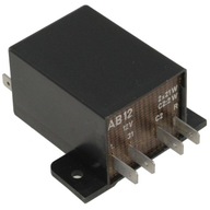 LIŠOVAČ KONTROLKY SIMSON 12V DDR LIŠOVAČ KONTROLKY SIMSON 12V DDR