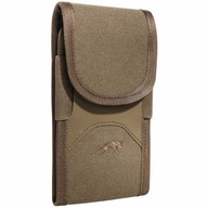 Tasmanian Tiger Tactical Phone XL puzdro na telefón