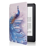 Kryt puzdra Amazon Kindle Paperwhite11 2021 KPW5 6,8 palca - typ 8 Kryt puzdra Amazon Kindle Paperwhite11 2021 KPW5 6,8 palca - typ 8