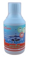 FEMANGA NEUTRA 250ML - NEUTRALIZÉR NO3, NO2, NH4 FEMANGA NEUTRA 250ML - NEUTRALIZÉR NO3, NO2, NH4