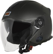 INTERCOM PRILBA NA MOTOCYKL! BLUETOOTH! M ORIGINE INTERCOM PRILBA NA MOTOCYKL! BLUETOOTH! M ORIGINE