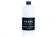 DELIXIRUM Pearl Leather 1L Impregnácia kože