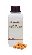 Mandľová potravinárska príchuť AP004/T 0,9kg Mandľová potravinárska príchuť AP004/T 0,9kg