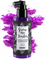 Anwen Grow Me Tender Herbal Herbal lotion
