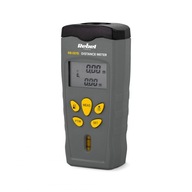 Merač vzdialenosti REBEL RB-0015 Merač vzdialenosti REBEL RB-0015