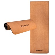 PODLOŽKA NA CVIČENIE fitness inSPORTline 173x61x0,6 cm PODLOŽKA NA CVIČENIE fitness inSPORTline 173x61x0,6 cm