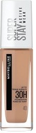 MAYBELLINE Super Stay 30H základ 40 Fawn Cannelle MAYBELLINE Super Stay 30H základ 40 Fawn Cannelle