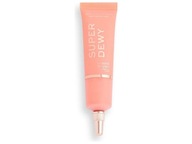 Makeup Revolution 736458 Fake The Flush tekutá lícenka 150 g Makeup Revolution 736458 Fake The Flush tekutá lícenka 150 g