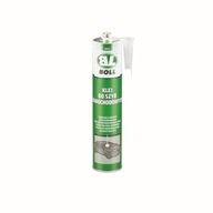 Lepidlo na sklo BOLL 310ml Lepidlo na sklo BOLL 310ml