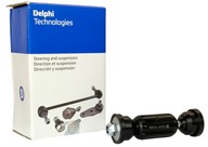 KONEKTOR STABILIZÁTORA DELPHI ZADNÉ ZOSTRANIE A COLT