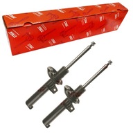 TRW TLUMIČE PREDNÉ VW PASSAT B6 SCIROCCO III TRW TLUMIČE PREDNÉ VW PASSAT B6 SCIROCCO III