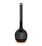 FISKARS FUNKČNÁ FORMA KUCHYŇSKÁ LŽIČKA 30 CM FISKARS FUNKČNÁ FORMA KUCHYŇSKÁ LŽIČKA 30 CM