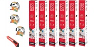 Podkladová súprava Multiprotec 1000 3v1 64m2 + zdarma Podkladová súprava Multiprotec 1000 3v1 64m2 + zdarma