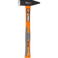 C2508 sklolaminátové zámočnícke kladivo 800 g richmann C2508 sklolaminátové zámočnícke kladivo 800 g richmann