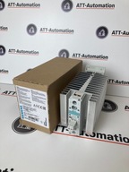 Siemens 3RF2340-1AA04 , 3RF2 340-1AA04