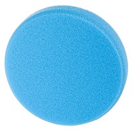 K2 DURAFLEX LEŠTIACA HUBKA, SILNÁ BRÚSNA, MODRÁ G2P44 K2 DURAFLEX LEŠTIACA HUBKA, SILNÁ BRÚSNA, MODRÁ G2P44