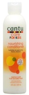 Cantu Kids kondicionér na detské kučery 237ml 5472 Cantu Kids kondicionér na detské kučery 237ml 5472