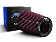 Vzduchový filter FMIC.Pro, dĺžka 200mm, priemer 76mm Vzduchový filter FMIC.Pro, dĺžka 200mm, priemer 76mm