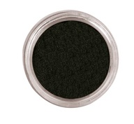 Farba na make-up na vodnej báze - čierna 15 g Farba na make-up na vodnej báze - čierna 15 g