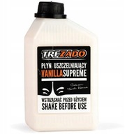 TREZADO Vanilla Supreme 500ml Tesniaca tekutina TREZADO Vanilla Supreme 500ml Tesniaca tekutina