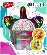 MAKE UP BEAUTY SET MAKE UP BEAUTY SET