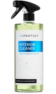 FX Protect Interior Cleaner Čistenie interiéru 1L FX Protect Interior Cleaner Čistenie interiéru 1L