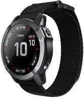 PÁSKA PRE GARMIN FENIX 5 6 7 PRO SOLAR PÁSKA PRE GARMIN FENIX 5 6 7 PRO SOLAR