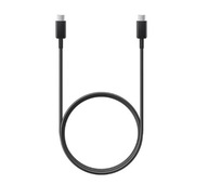 Kábel USB-C - USB-C Samsung EP-DN975BBEGWW 1m Kábel USB-C - USB-C Samsung EP-DN975BBEGWW 1m