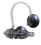 Eheim Kit2 prietokový difúzor CO2/O2 [12/16mm + 1 Eheim Kit2 prietokový difúzor CO2/O2 [12/16mm + 1