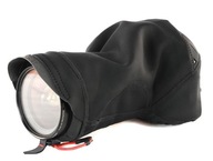 Kryt do dažďa Peak Design Shell L Kryt do dažďa Peak Design Shell L