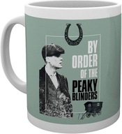 PEAKY BLINDERS: PEAKY BLINDERS, NA ROZKAZ TO PEAKY BLINDERS: PEAKY BLINDERS, NA ROZKAZ TO