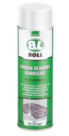 OCHRANA TELA 500ml BOLL 001002 OCHRANA TELA 500ml BOLL 001002