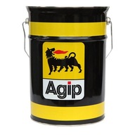 Mazací tuk AGIP GR MU EP2 18 kg Mazací tuk AGIP GR MU EP2 18 kg